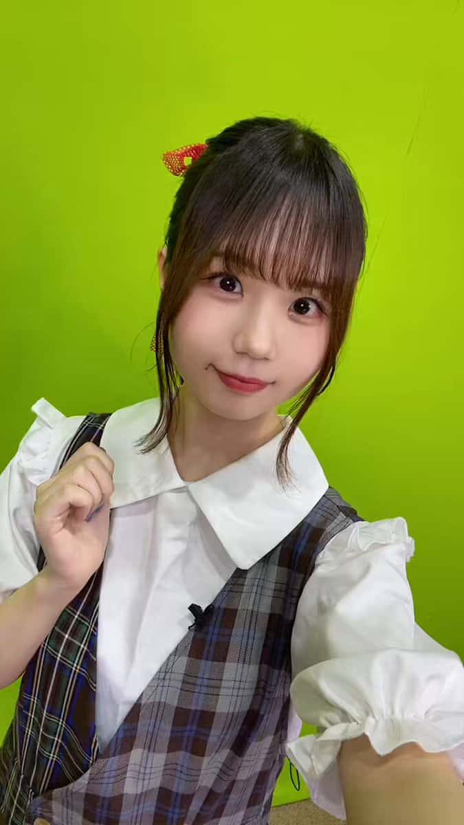 X (Twitter) adult video smt6u1wqix5ygxra