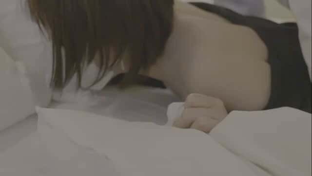 X (Twitter) adult video ppbhlfz5ykwuxwyi