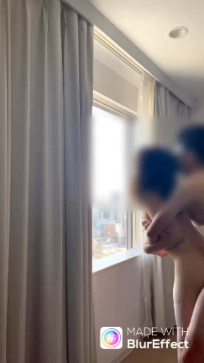 X (Twitter) adult video 8zvpstwat1axohwy