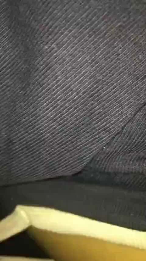 X (Twitter) adult video klnkkrwinmziys2b
