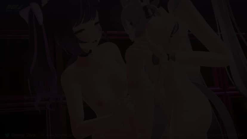 X (Twitter) adult video TaULfQbK6aEDVrKR