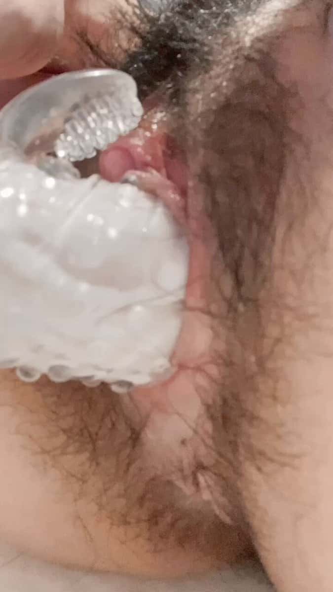 X (Twitter) adult video SB7ghVBdGX6a8rFy