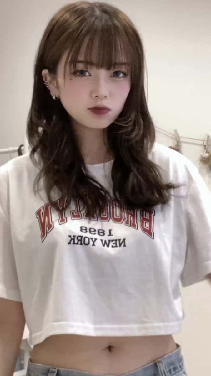 X (Twitter) adult video vr6drlkcnr3dynan