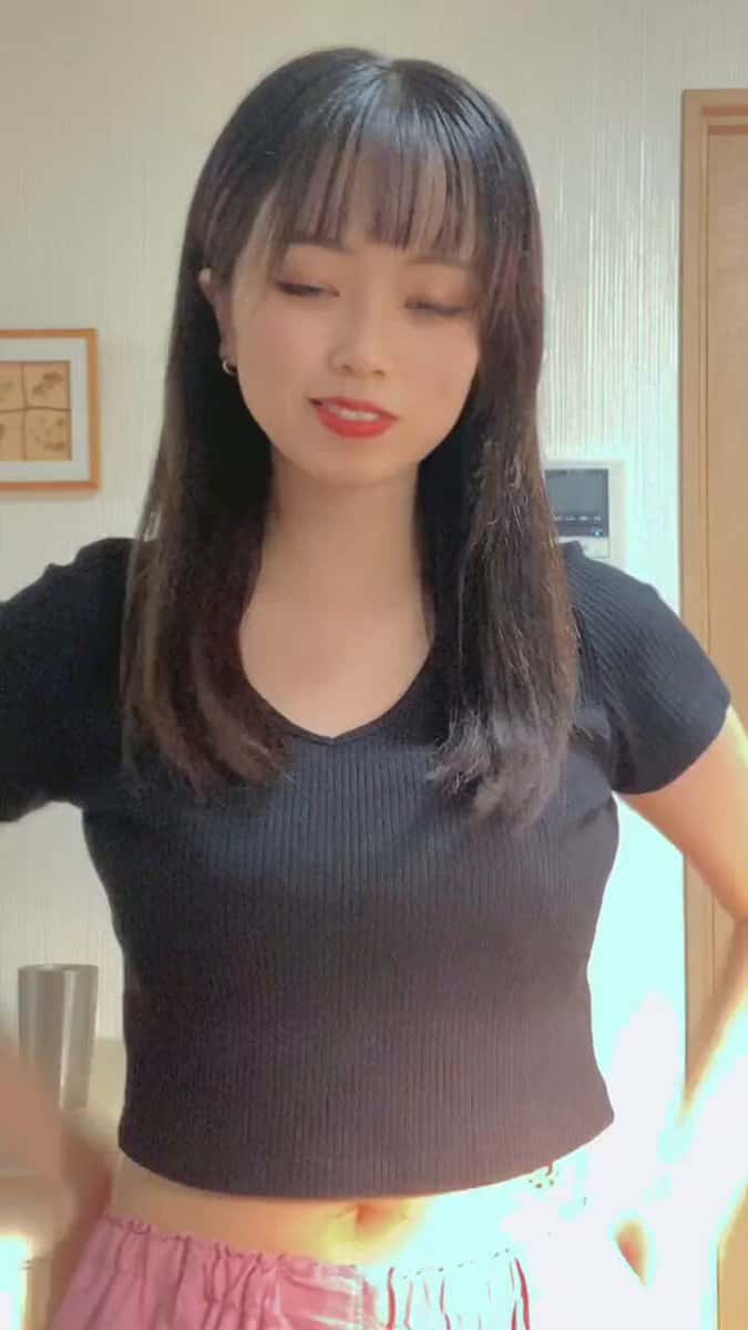 X (Twitter) adult video 7wyktpbeytmakqly