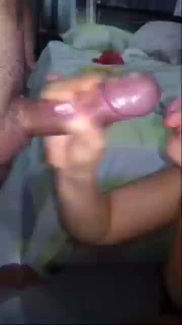 X (Twitter) adult video gg2esgfo_ssyhq-m