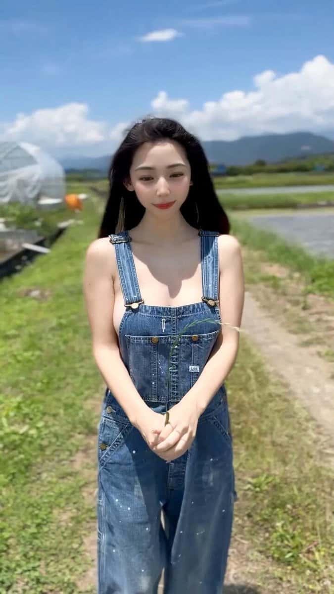 X (Twitter) adult video 99aejnadvr01qg3v