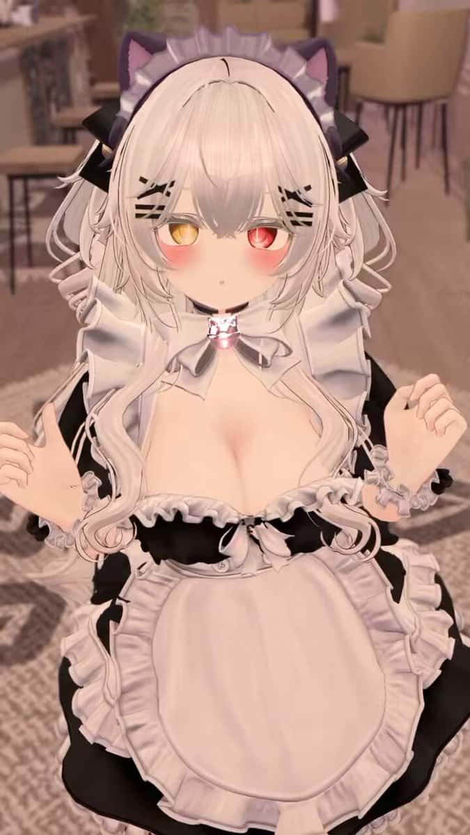 X (Twitter) adult video g645lcd6vli0hwsb