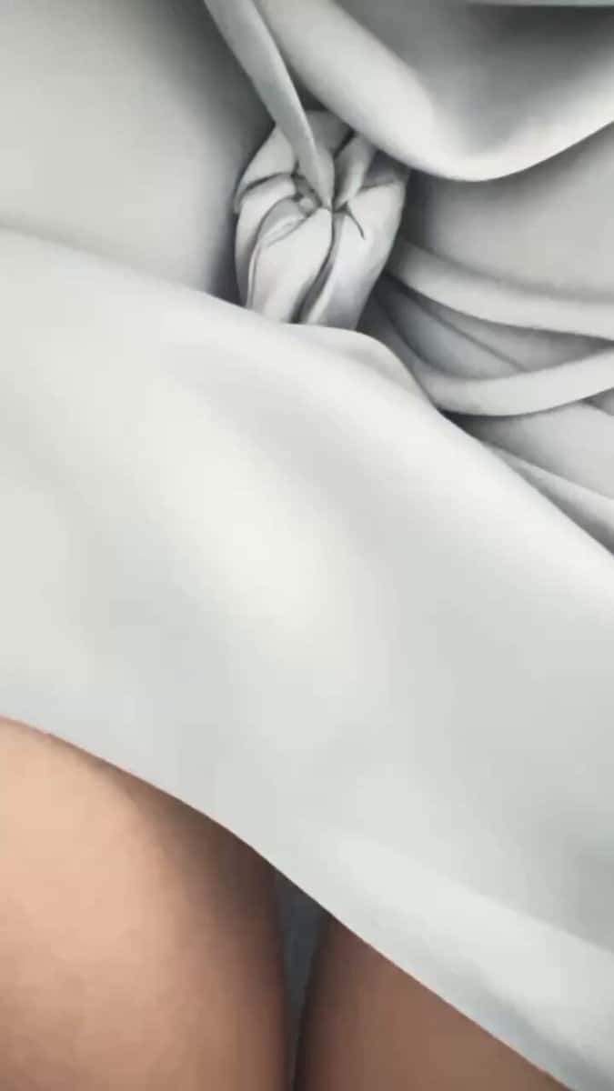 X (Twitter) adult video rLw9nSWc6AZsNdUR