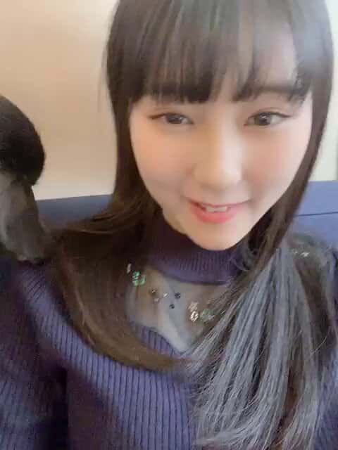 X (Twitter) adult video helkwfbnk-u8pd6p