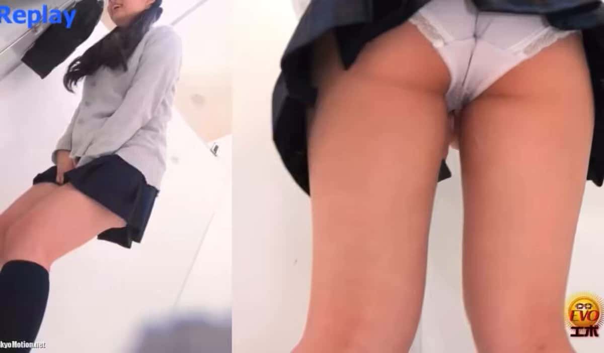 X (Twitter) adult video 9tvp3o-4edbr4e-m