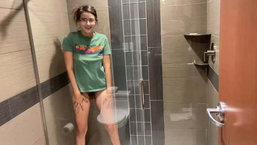 X (Twitter) adult video hoysrmqfrkij7nca