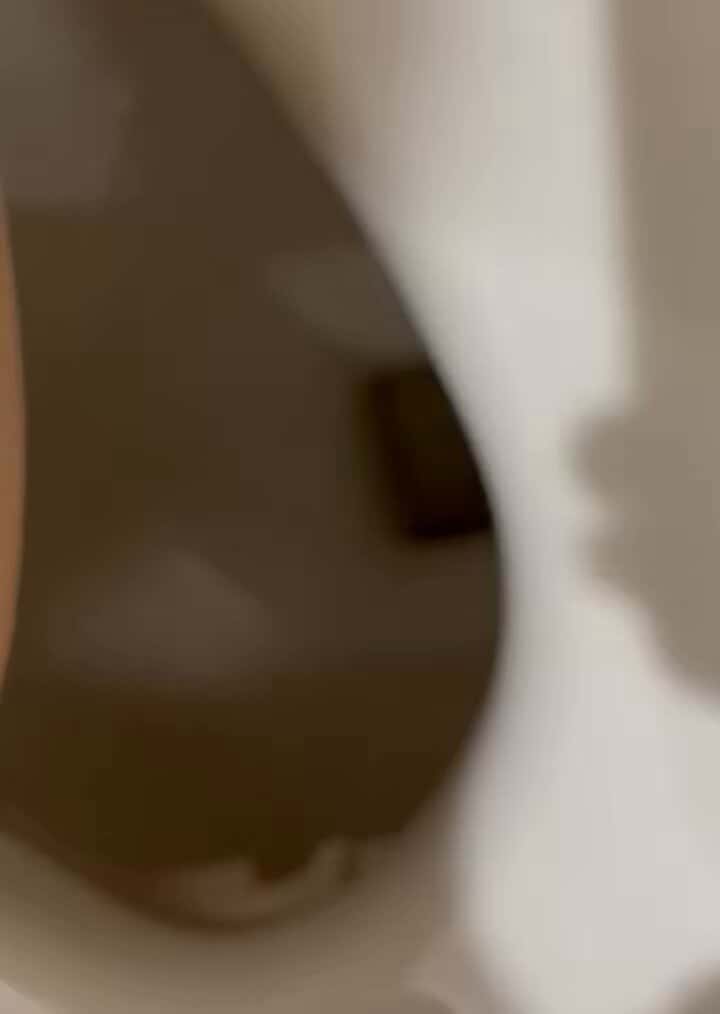 X (Twitter) adult video ckpanua3bgyiaeff