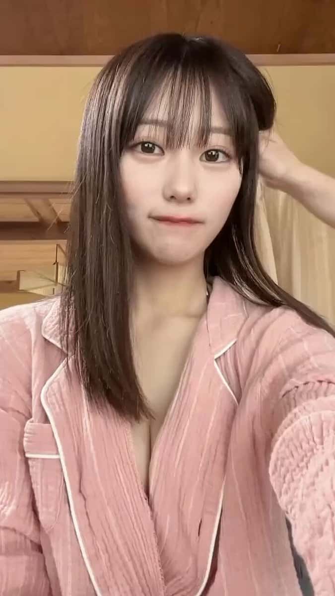 X (Twitter) adult video _nud85as0g0j94kk