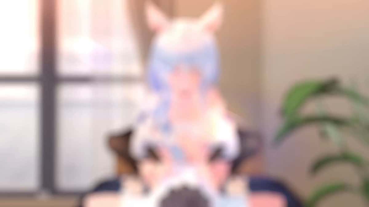 X (Twitter) adult video qng2cjjch562ezcc