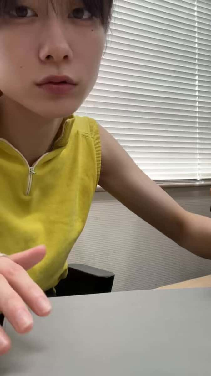 X (Twitter) adult video b8bj67q4-by0zvhc