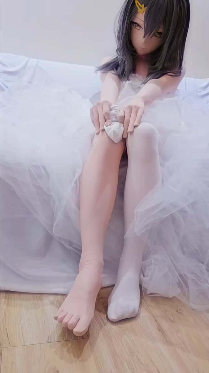 X (Twitter) adult video wuvtkb40qgfg3qio