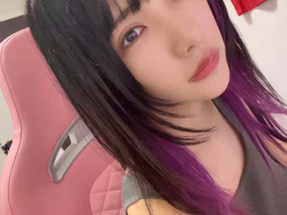 X (Twitter) adult video qgcrp_xyn-vwhhzh