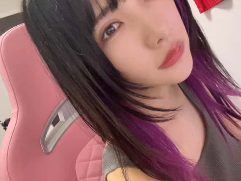 X (Twitter) adult video qgcrp_xyn-vwhhzh