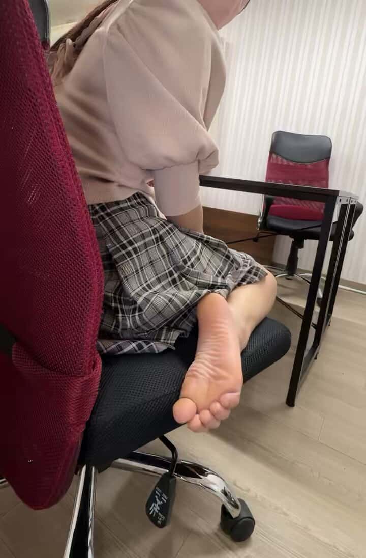 X (Twitter) adult video nmoguufwzrasaenr
