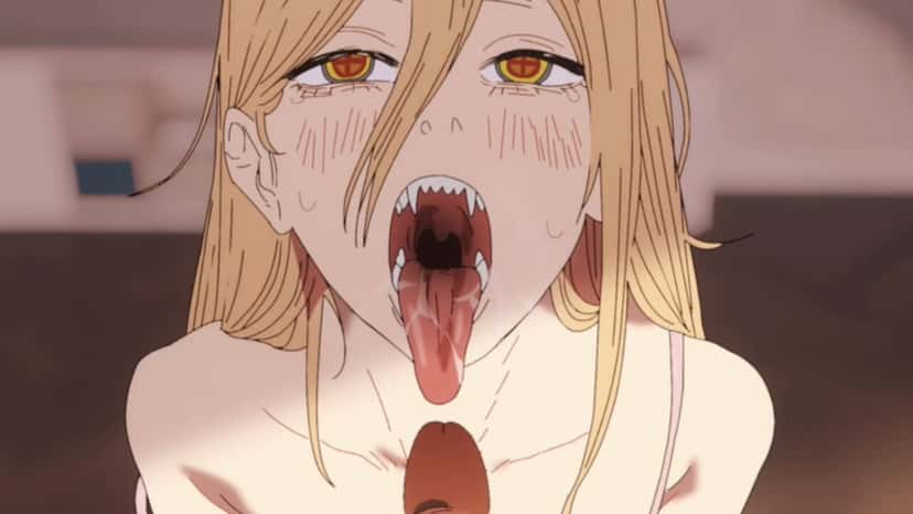 X (Twitter) adult video bm1cr5jxlndvxpau