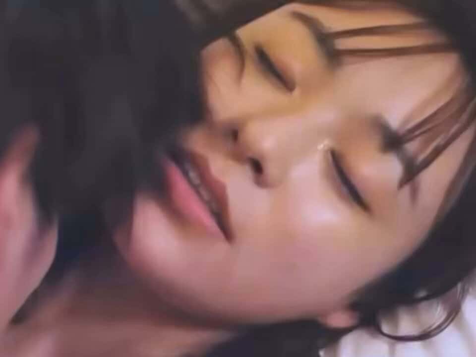 X (Twitter) adult video 2c-rnyuqeojoznjk