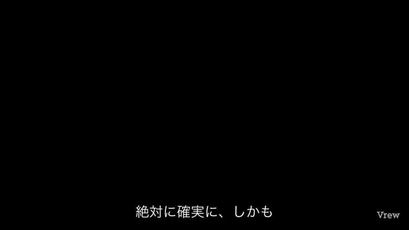 X (Twitter) adult video 7dlvbuu92g7ymuw_