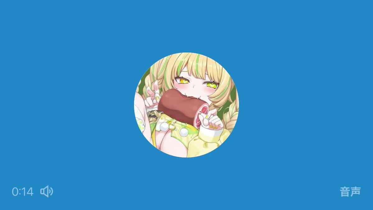 X (Twitter) adult video bfubuxmge2rpvhms
