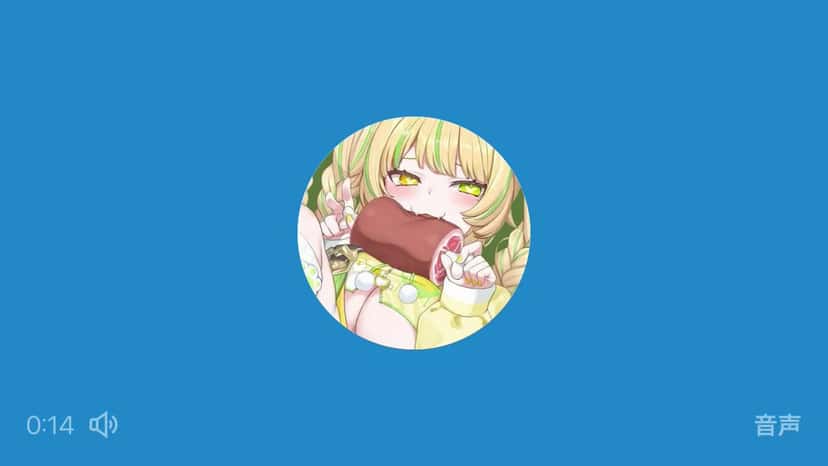 X (Twitter) adult video bfubuxmge2rpvhms