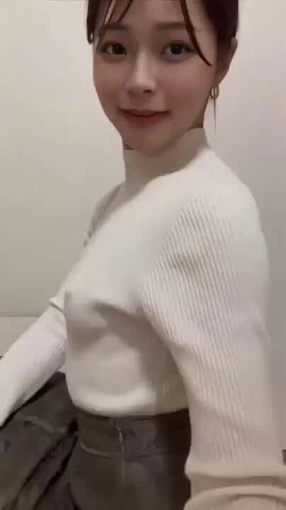 X (Twitter) adult video ol-aklo-fydnxuid