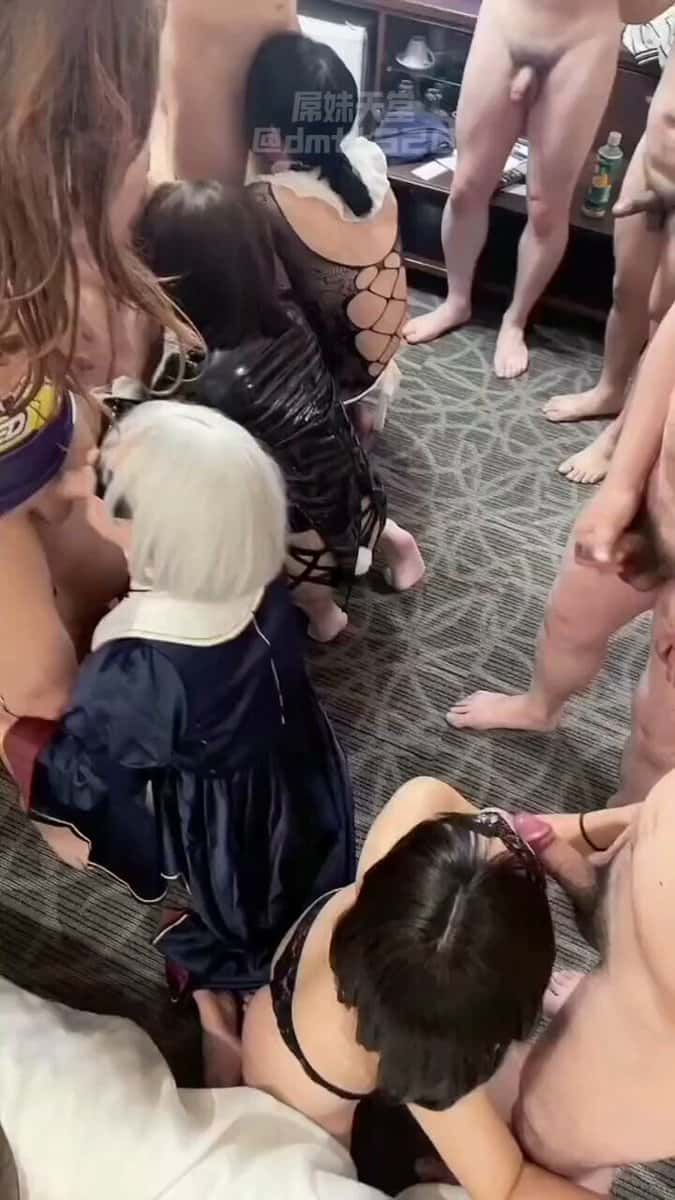 X (Twitter) adult video 4wNw5SWWZPL1ezbz