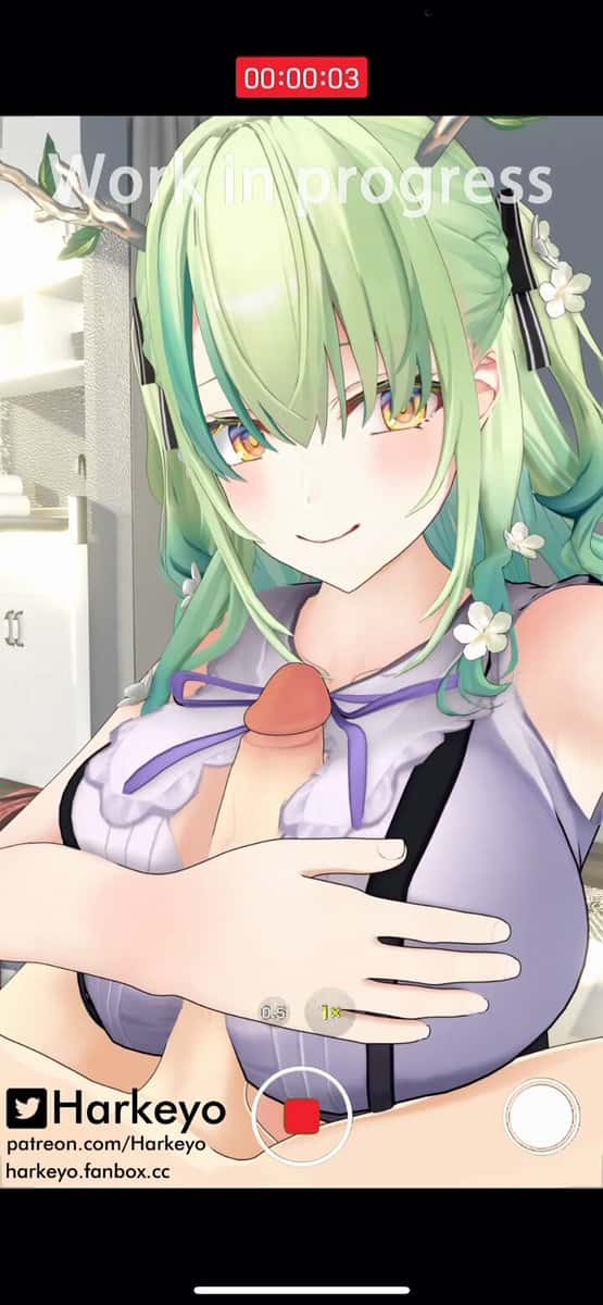 X (Twitter) adult video b0wcoxxyxfcpqf2h
