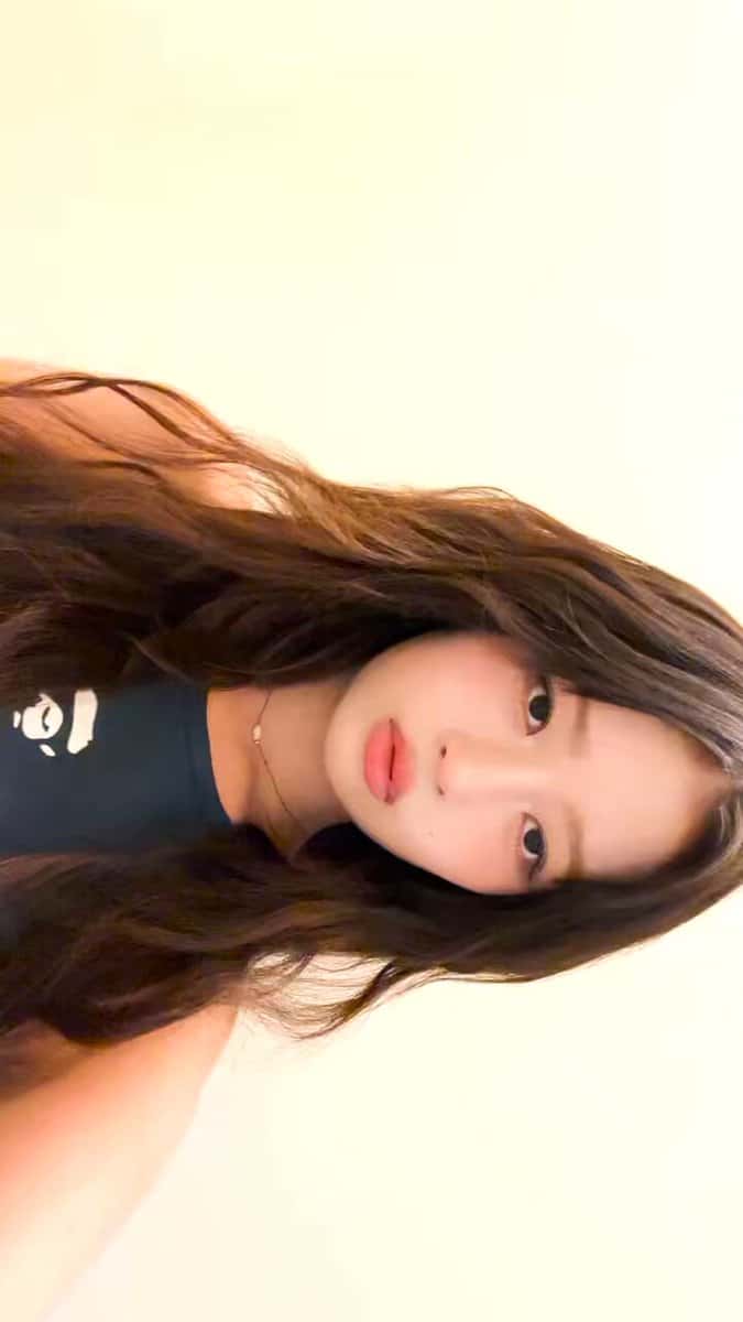 X (Twitter) adult video s_2idyaw8lb_m8gy