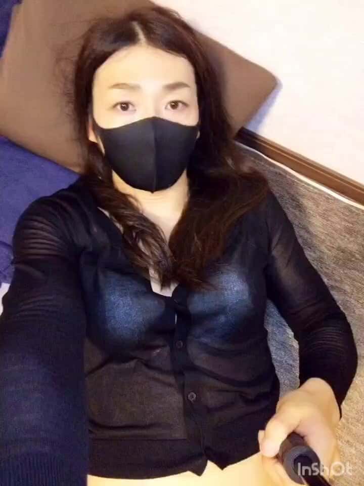 X (Twitter) adult video p2qthempuanrqfci