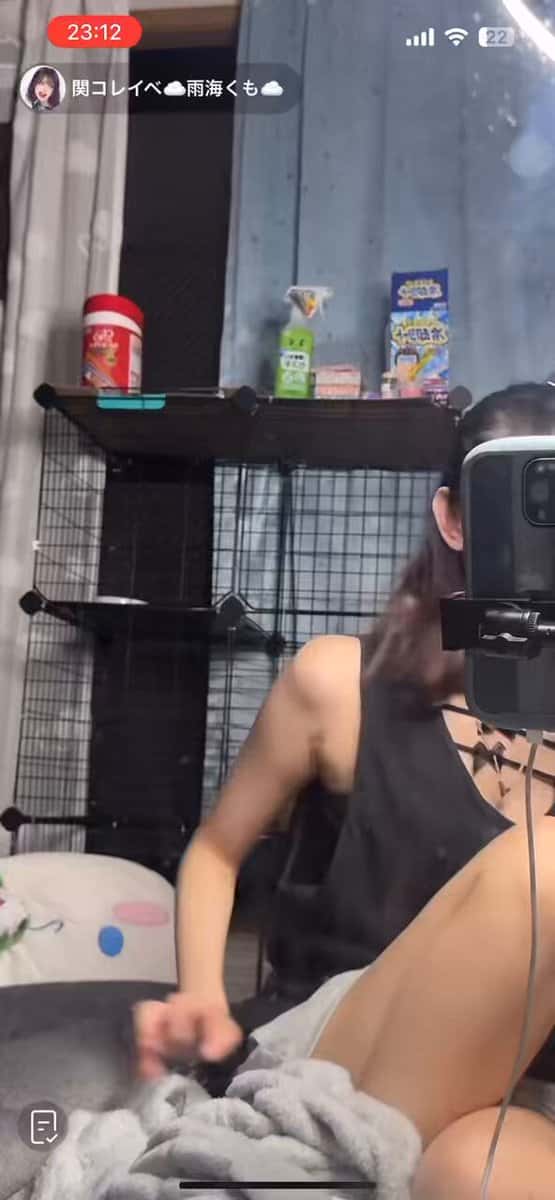 X (Twitter) adult video k34xnu6j2ujj5rus