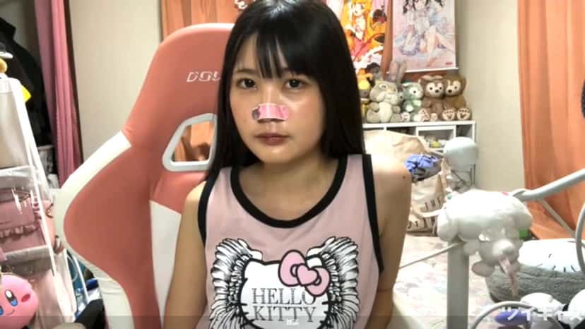 X (Twitter) adult video j7g5ddknj50t1ehx