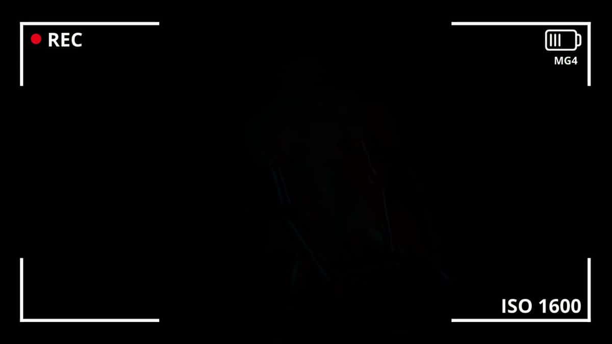 X (Twitter) adult video ma-ak30SfWBO9iH6