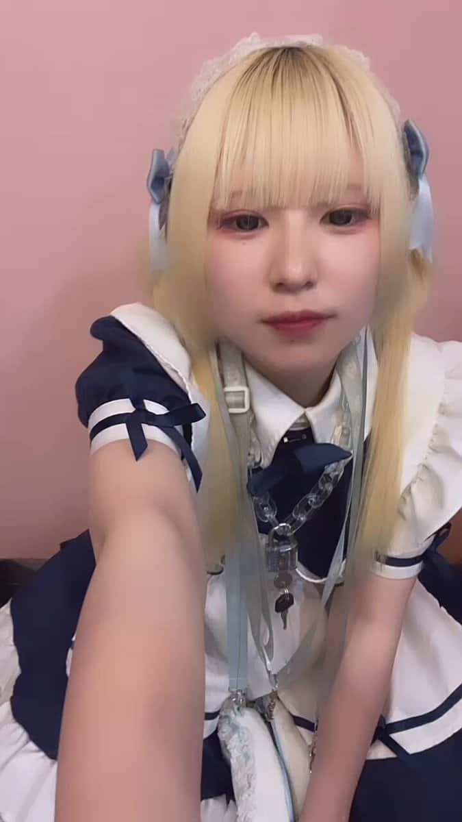 X (Twitter) adult video xenqvvx7tfghbfhv