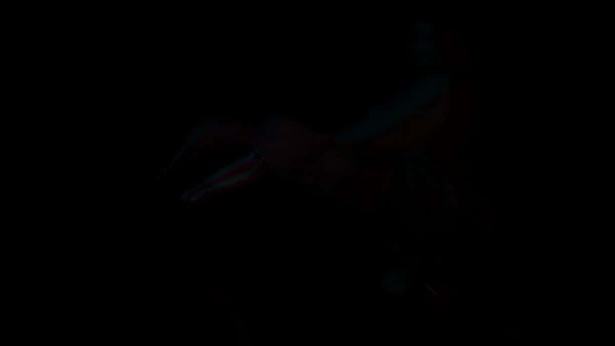 X (Twitter) adult video Efg7-RoycaD1Yn2Q