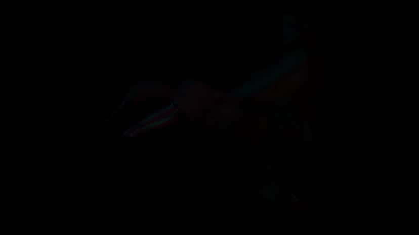 X (Twitter) adult video Efg7-RoycaD1Yn2Q