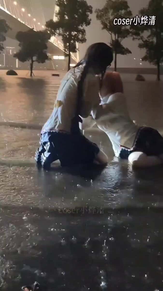 X (Twitter) adult video emt1j6cweivkhxct