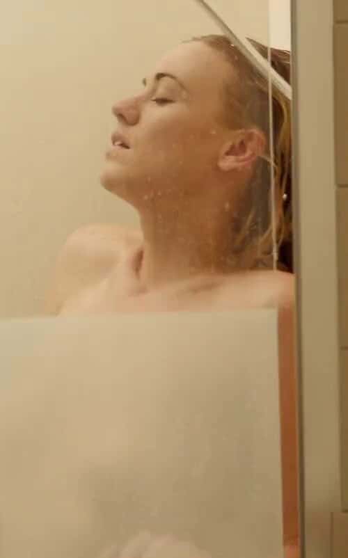 X (Twitter) adult video mut4nngpimyq8plc