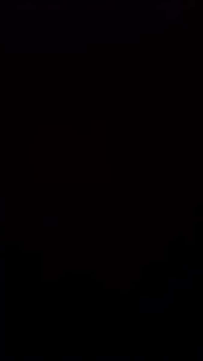 X (Twitter) adult video kbtfiisnjm4kbvbb