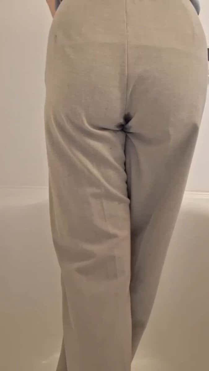 X (Twitter) adult video zc6yh9v66hn_rpxx