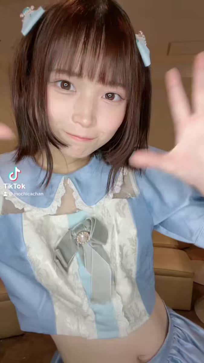 X (Twitter) adult video zp70ukshhr5qcgnv