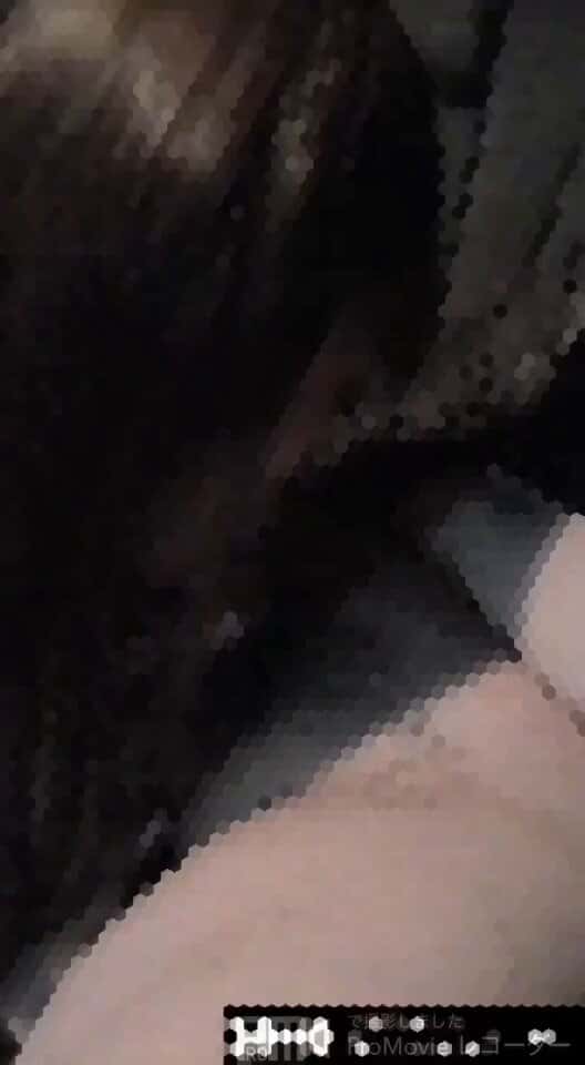 X (Twitter) adult video pqousl_slktbi505