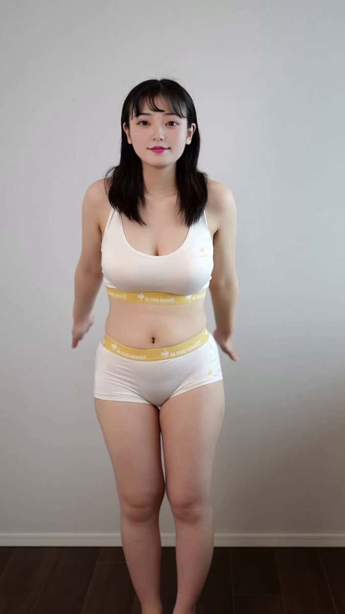 X (Twitter) adult video g3ebv9a31p2bo2ak