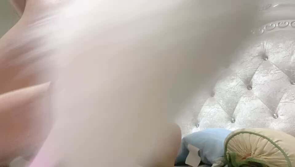 X (Twitter) adult video 0xtqxuuohppjcjve