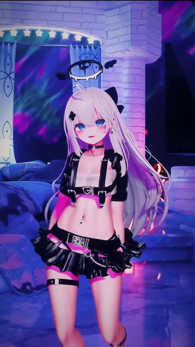 X (Twitter) adult video n32t3d77khjnxuf9