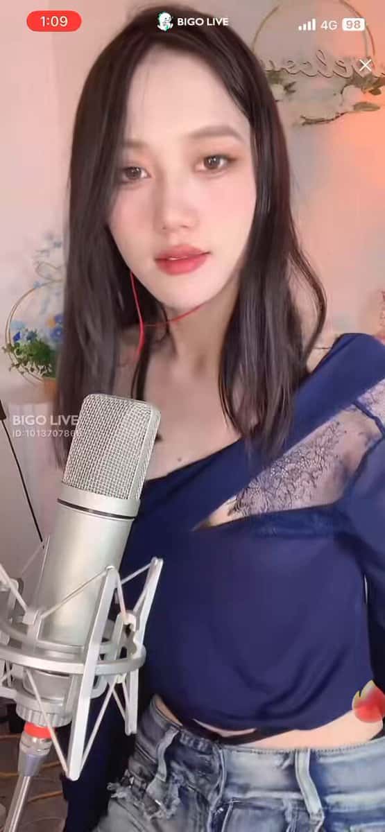 X (Twitter) adult video l8bp3_kivqakupho