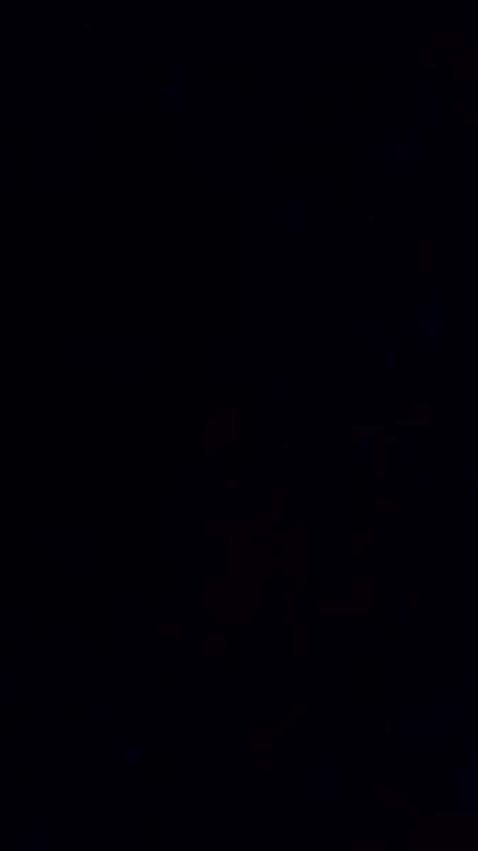 X (Twitter) adult video nrxj2wzwxf4h1skb